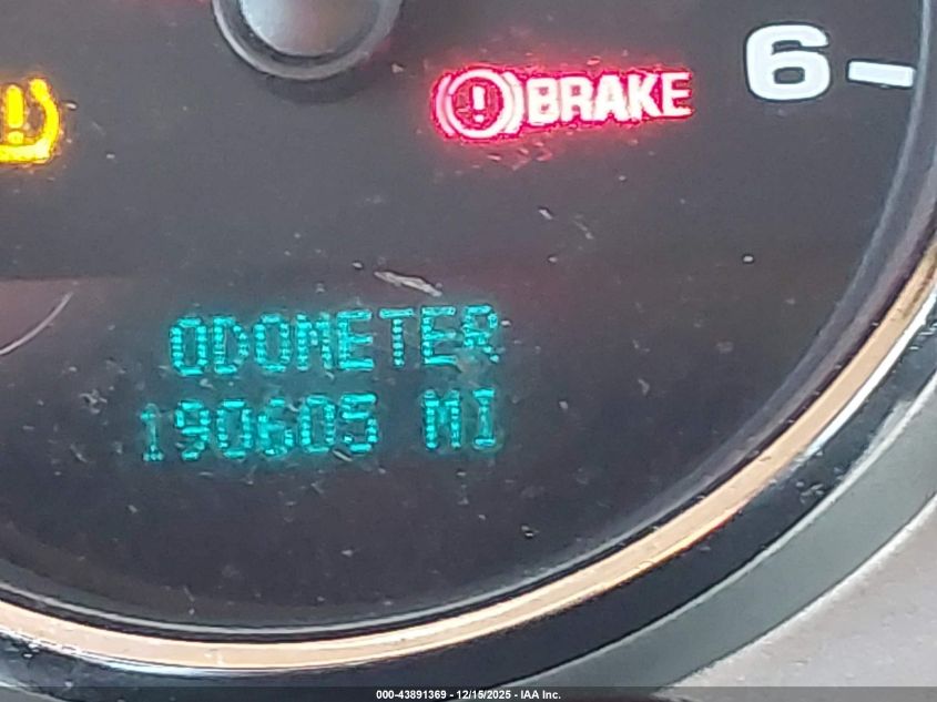 2008 GMC Sierra 1500 Sle1 VIN: 3GTEC13J78G260782 Lot: 43891369