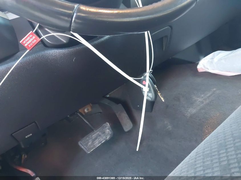 2008 GMC Sierra 1500 Sle1 VIN: 3GTEC13J78G260782 Lot: 43891369