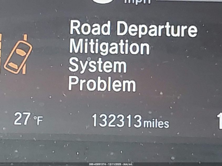 2019 Honda Cr-V Ex VIN: JHLRW2H5XKX007049 Lot: 43891374