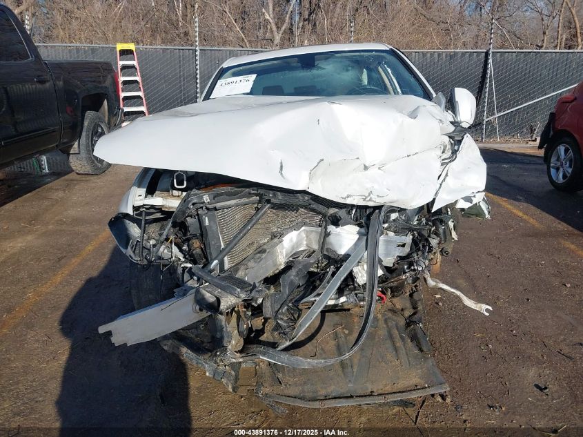 2013 BMW 328I xDrive VIN: WBA3B5G51DNS02129 Lot: 43891376