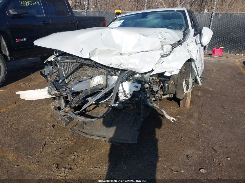 2013 BMW 328I xDrive VIN: WBA3B5G51DNS02129 Lot: 43891376