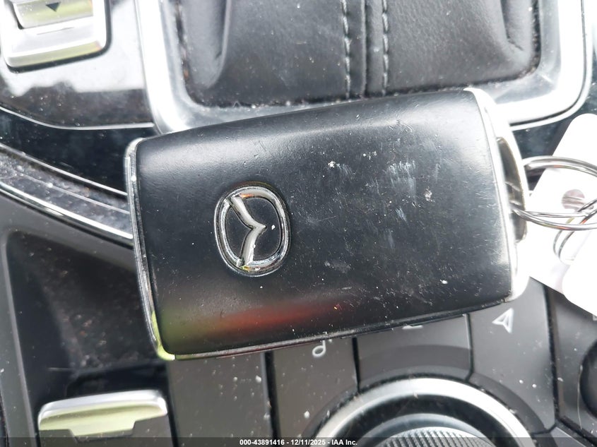 JM3KFBEY0M0478191 2021 MAZDA CX-5 photo no. 11