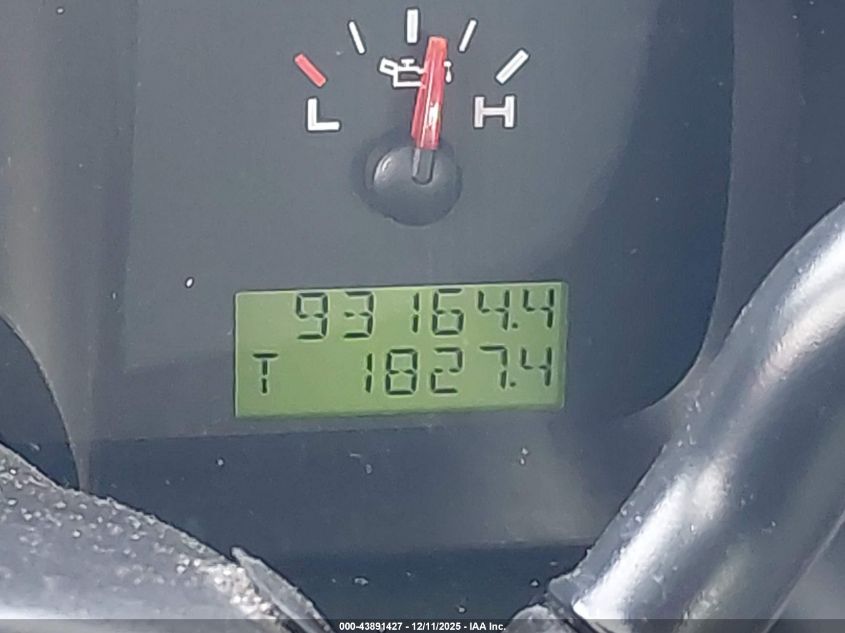 2006 Ford F-150 Stx/Xl/Xlt VIN: 1FTRF12256NB21046 Lot: 43891427