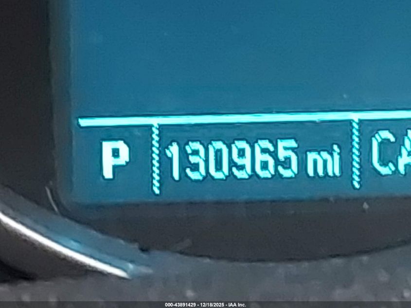 2015 Chevrolet Cruze 1Lt Auto VIN: 1G1PC5SB9F7148836 Lot: 43891429