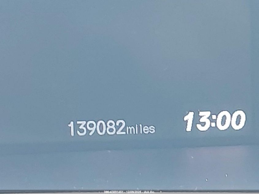 2012 Honda Civic Lx VIN: 19XFB2F5XCE353067 Lot: 43891451