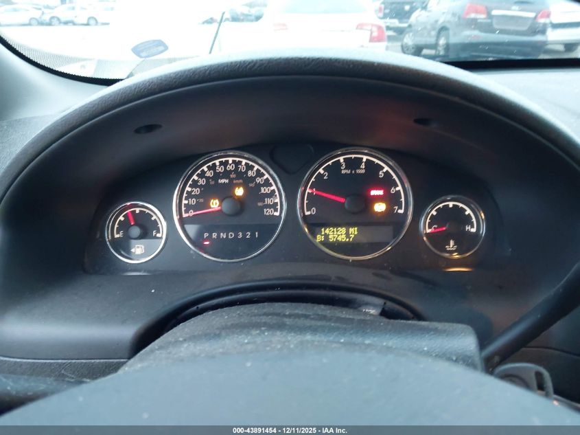 2008 Chevrolet Uplander Ls VIN: 1GNDV23W08D153438 Lot: 43891454