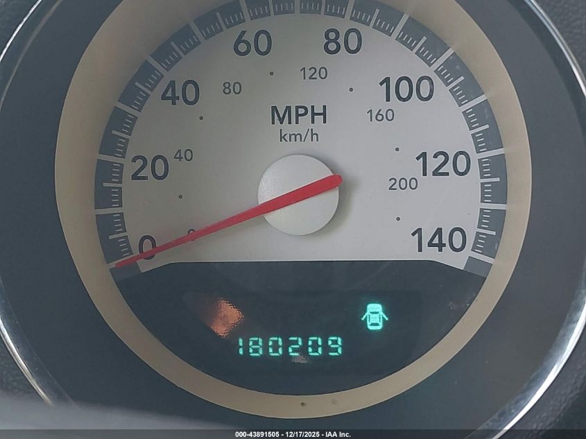 2010 Dodge Charger Sxt VIN: 2B3CA3CV7AH290240 Lot: 43891505