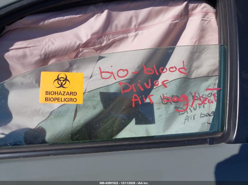 2022 Toyota Tacoma VIN: 3TMCZ5AN4NM529319 Lot: 43891522