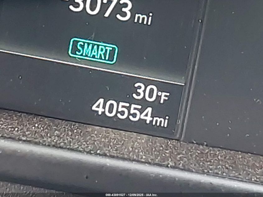 2023 Hyundai Elantra Sel VIN: 5NPLM4AG3PH105813 Lot: 43891527