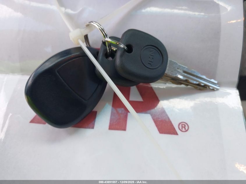 2009 Chevrolet Silverado 1500 Lt VIN: 3GCEK23359G260825 Lot: 43891557