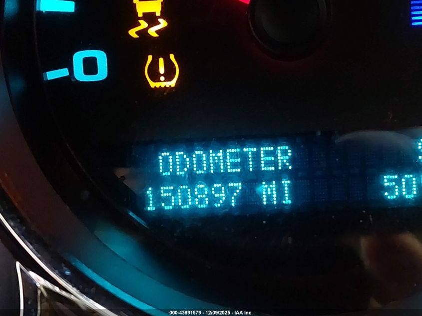 2011 GMC Sierra 1500 Sle VIN: 1GTR2VE01BZ339923 Lot: 43891579