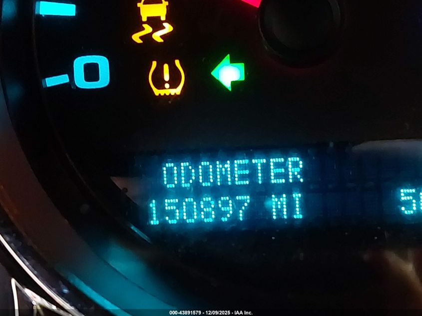 2011 GMC Sierra 1500 Sle VIN: 1GTR2VE01BZ339923 Lot: 43891579