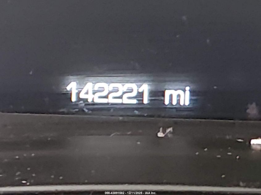 2020 Chevrolet Impala Fwd Lt VIN: 2G11Z5S37L9105619 Lot: 43891582