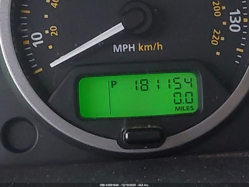 2009 Land Rover Lr2 Hse VIN: SALFT24N89H128688 Lot: 43891646