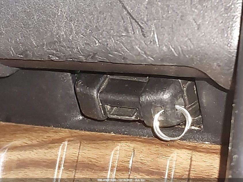 2009 Land Rover Lr2 Hse VIN: SALFT24N89H128688 Lot: 43891646