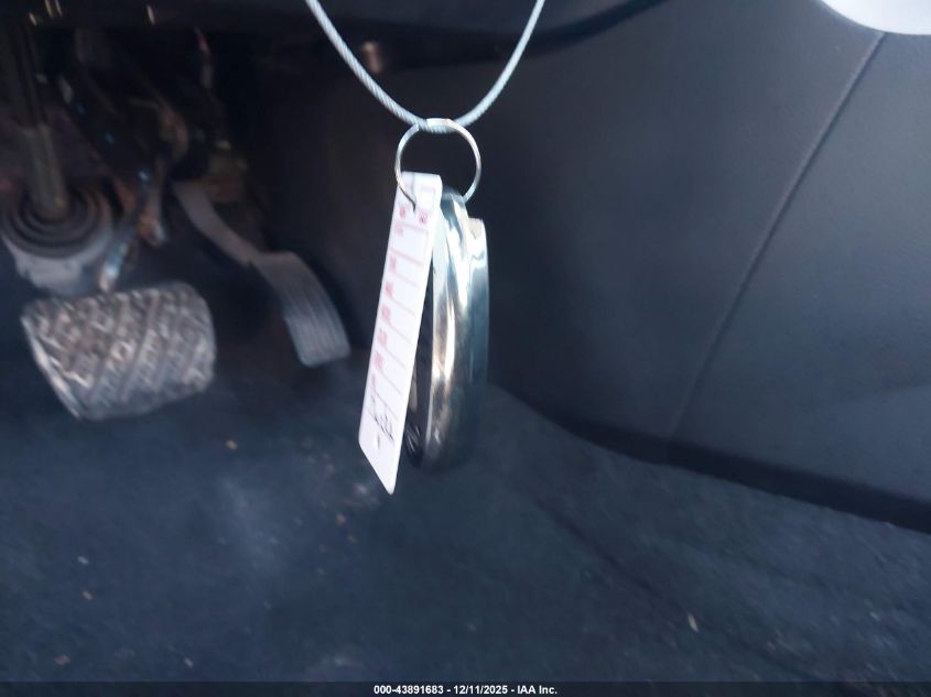 2013 Nissan Altima 2.5 Sv VIN: 1N4AL3AP0DC291800 Lot: 43891683