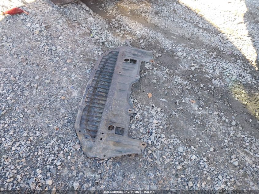 2013 Nissan Altima 2.5 Sv VIN: 1N4AL3AP0DC291800 Lot: 43891683