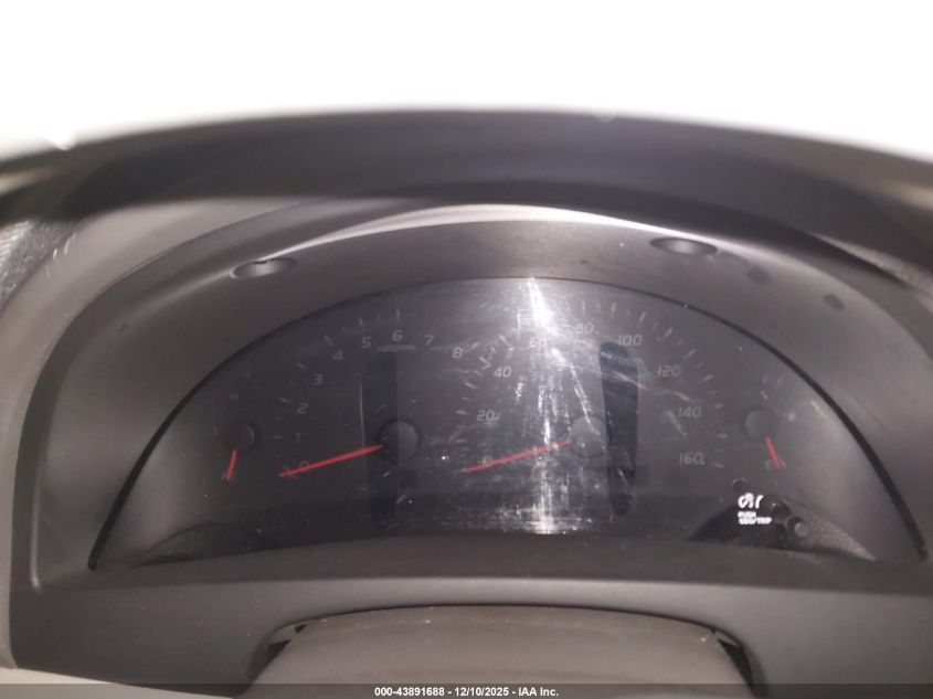 2009 Toyota Camry Le V6 VIN: 4T1BK46KX9U585593 Lot: 43891688