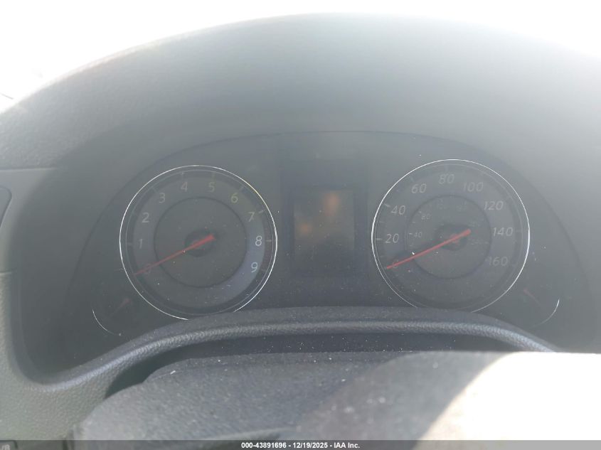 2008 Infiniti G37 Sport VIN: JNKCV64E38M109885 Lot: 43891696