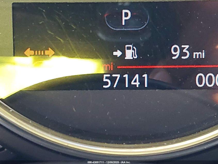 2015 Mini Hardtop Cooper VIN: WMWXS5C54FT832443 Lot: 43891711