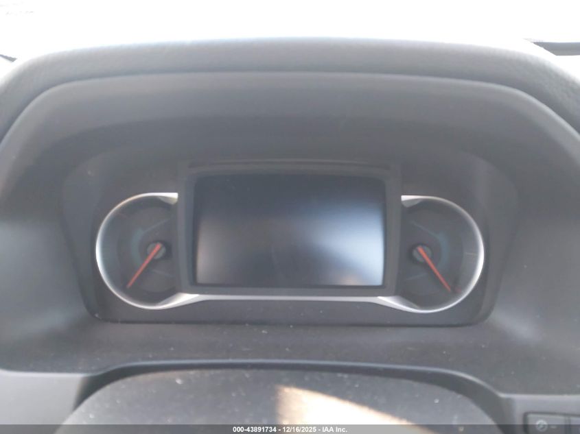 2020 Honda Pilot Awd Ex-L VIN: 5FNYF6H51LB066809 Lot: 43891734