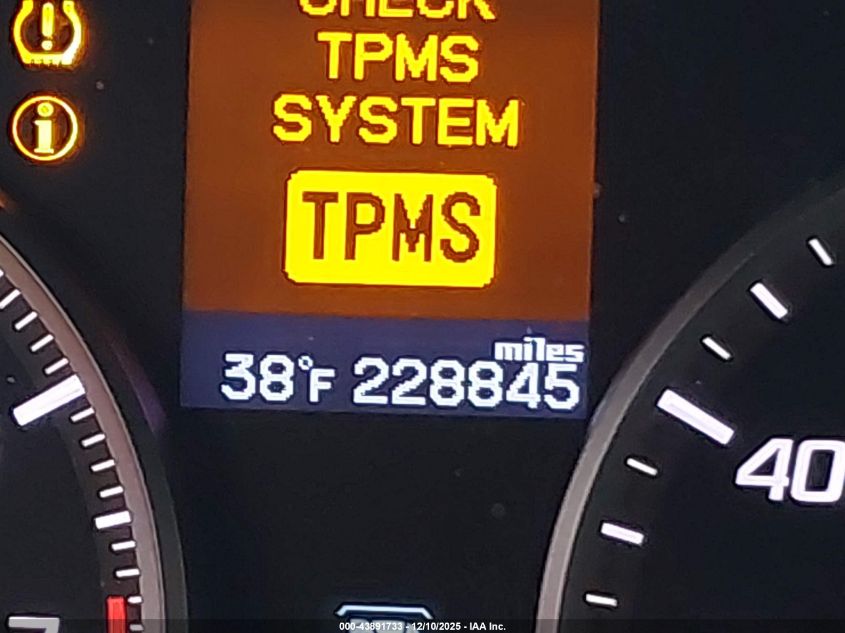 2014 Acura Rdx VIN: 5J8TB4H55EL016829 Lot: 43891733