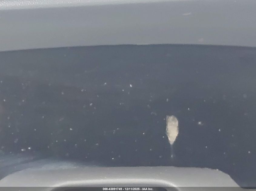 2003 Mercury Grand Marquis Ls VIN: 2MEFM75W33X710115 Lot: 43891749