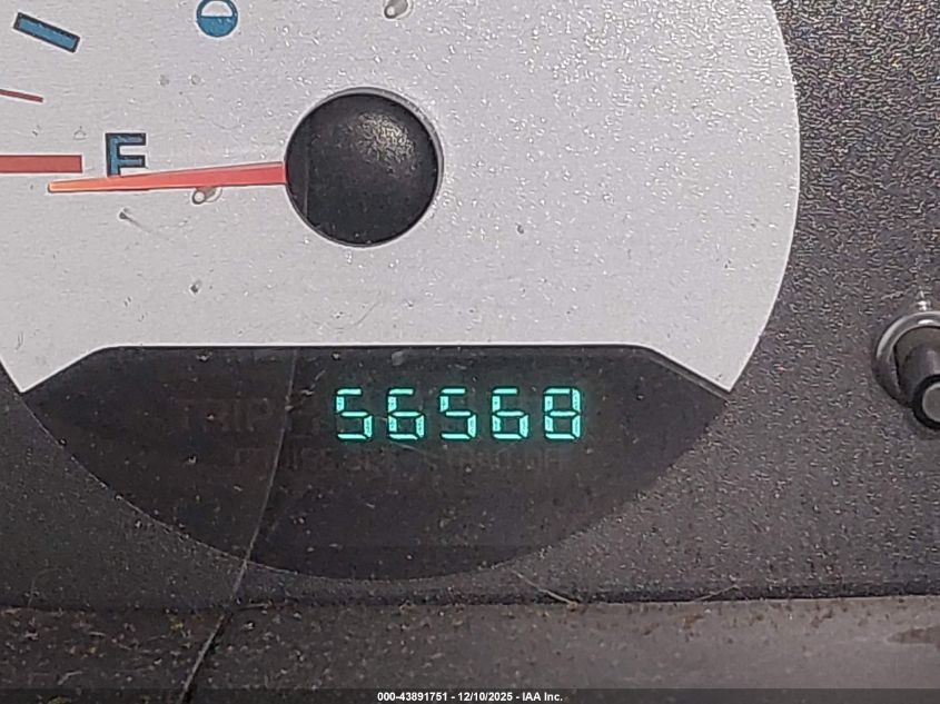 2005 Dodge Caravan Se VIN: 1D4GP25E75B270643 Lot: 43891751