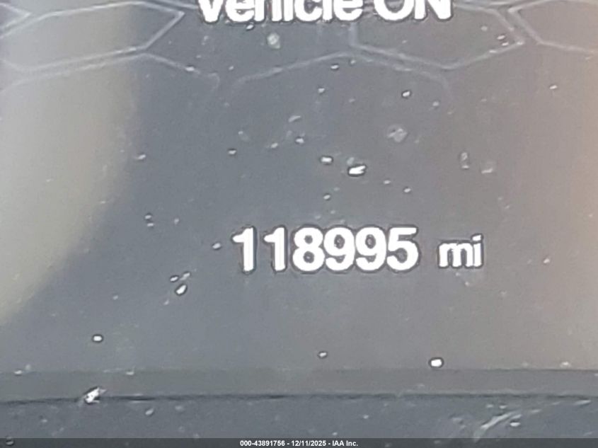 2020 Jeep Compass Trailhawk 4X4 VIN: 3C4NJDDB7LT184298 Lot: 43891756