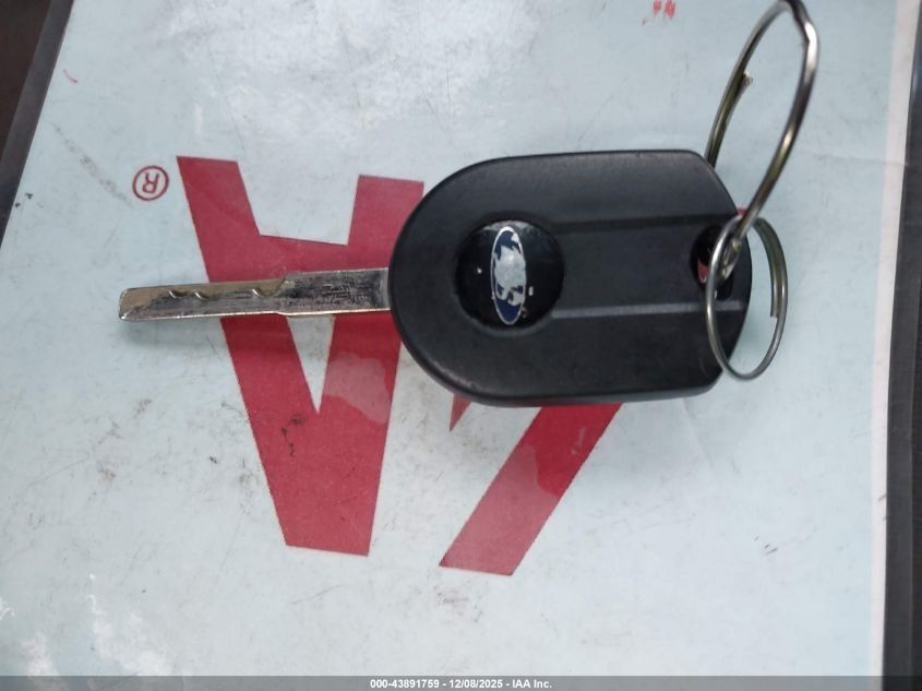 2014 Ford Escape S VIN: 1FMCU0F76EUA35580 Lot: 43891759