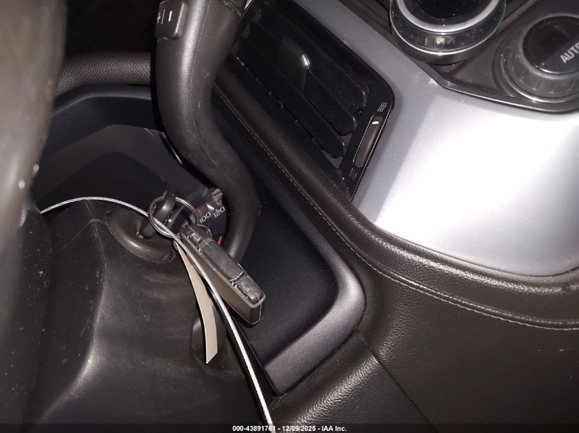 2015 GMC Sierra 1500 Sle VIN: 1GTR1UEC4FZ264485 Lot: 43891761