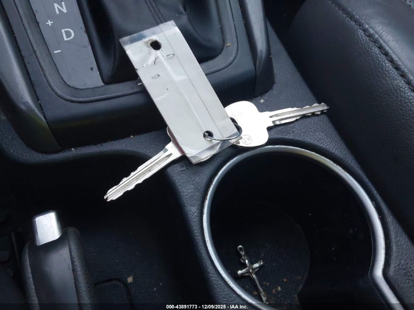 2015 Hyundai Elantra Limited VIN: 5NPDH4AE4FH595149 Lot: 43891773