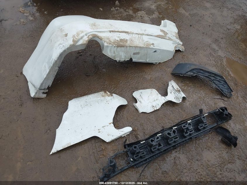 2013 Nissan Altima 2.5 Sl VIN: 1N4AL3APXDC290816 Lot: 43891780