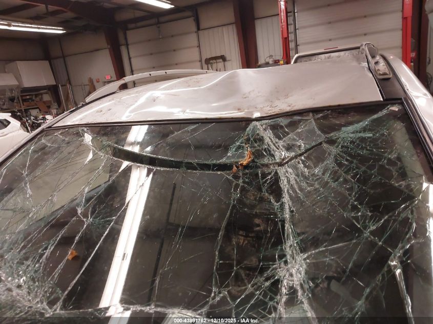 2012 Nissan Rogue Sv VIN: JN8AS5MV6CW353446 Lot: 43891782