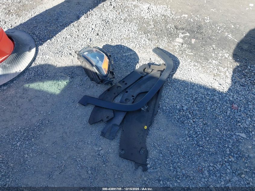 2019 Jeep Compass Trailhawk 4X4 VIN: 3C4NJDDB1KT752897 Lot: 43891785