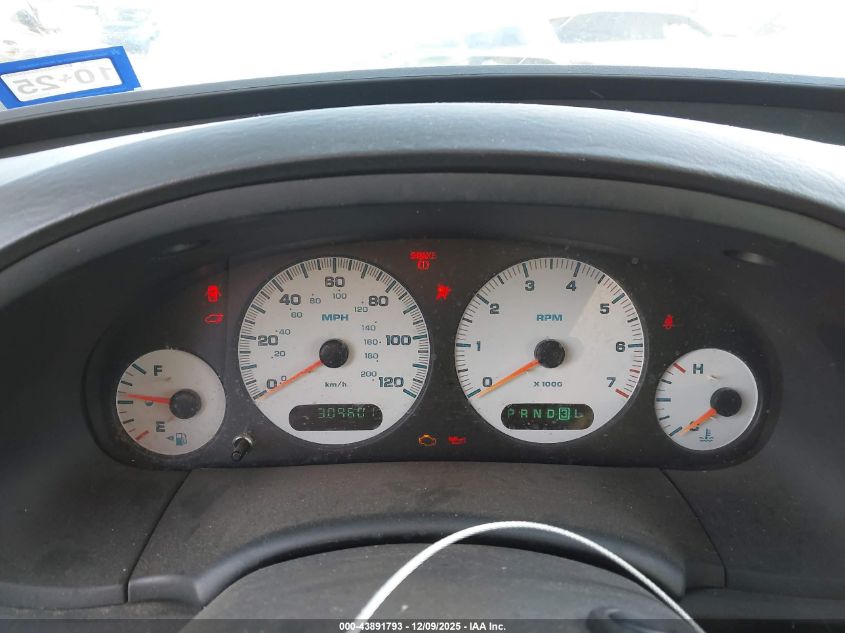 2004 Dodge Grand Caravan Sxt VIN: 2D4GP44L04R622635 Lot: 43891793