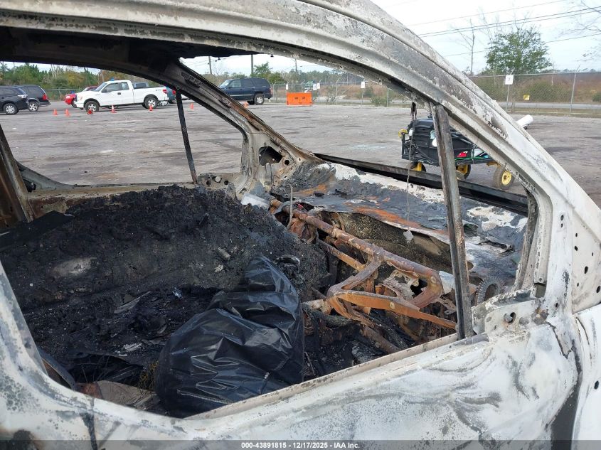 2015 Ford Transit Connect Xlt VIN: NM0LS6F72F1200098 Lot: 43891815