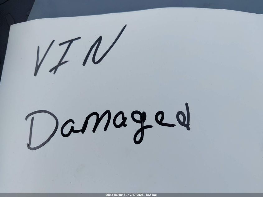 2015 Ford Transit Connect Xlt VIN: NM0LS6F72F1200098 Lot: 43891815