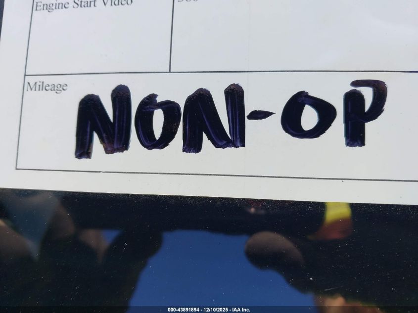 2008 Toyota Prius Touring VIN: JTDKB20U183451806 Lot: 43891894