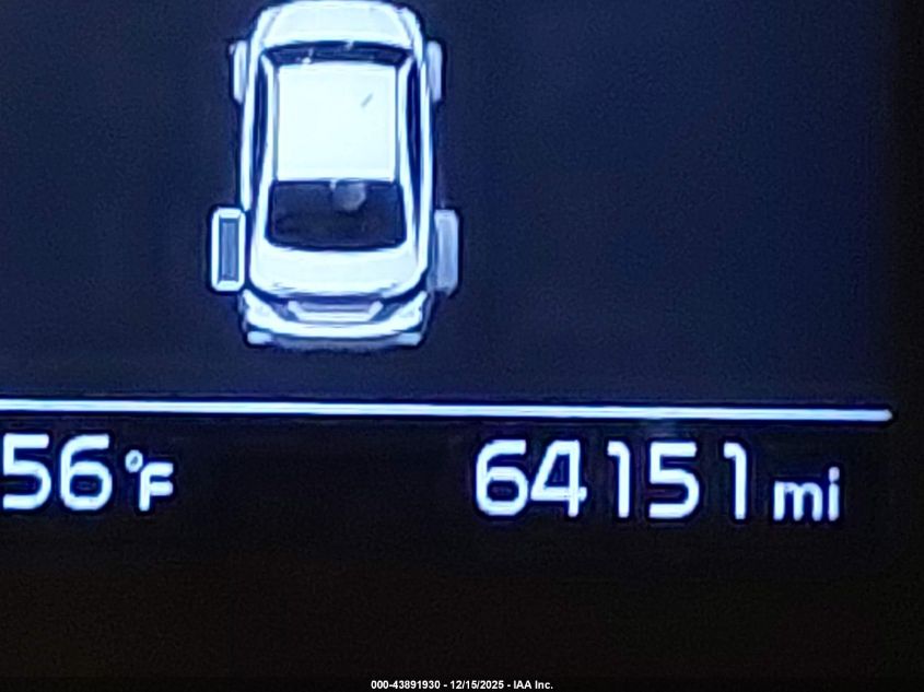 2019 Kia Forte S VIN: 3KPF34AD2KE063928 Lot: 43891930