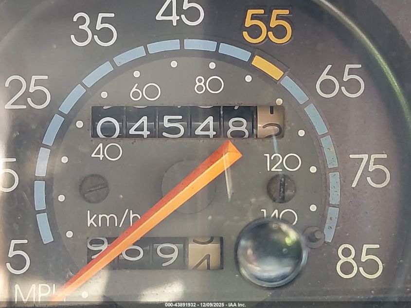 1986 Chevrolet Monte Carlo VIN: 1G1GZ3780GR200036 Lot: 43891932