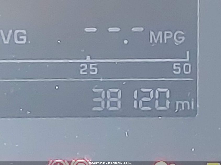 2018 Hyundai Accent Se VIN: 3KPC24A36JE034783 Lot: 43891941