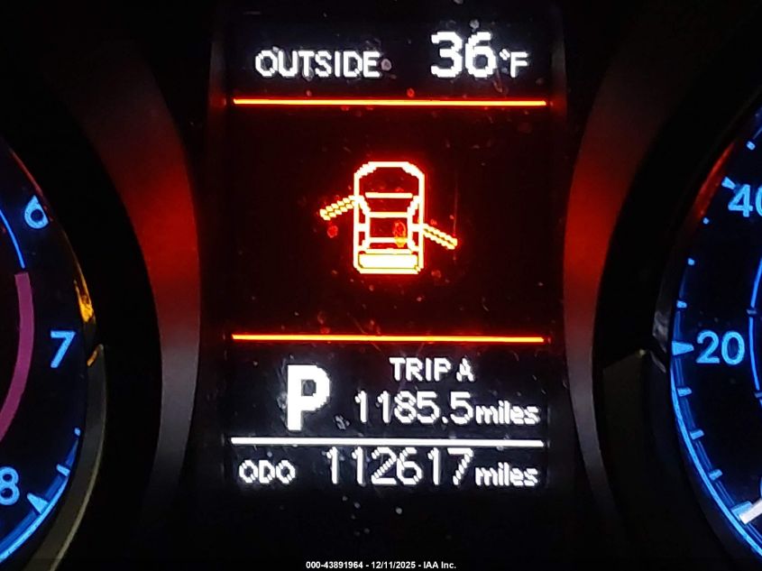 2016 Toyota Corolla S Plus VIN: 2T1BURHE5GC522754 Lot: 43891964