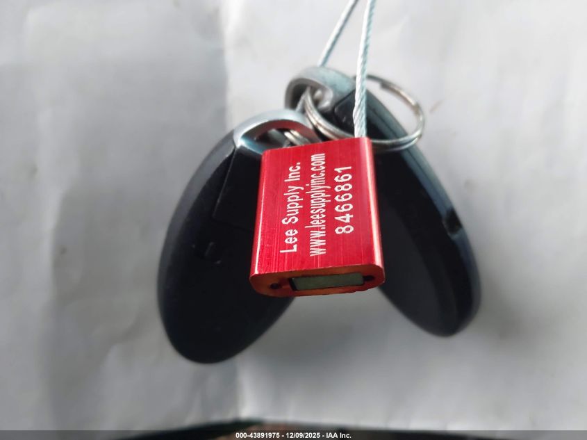 2007 Nissan Altima 2.5 S VIN: 1N4AL21E47C135370 Lot: 43891975