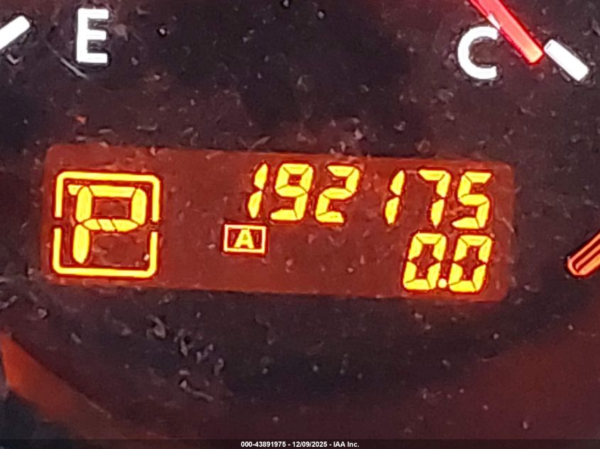 2007 Nissan Altima 2.5 S VIN: 1N4AL21E47C135370 Lot: 43891975