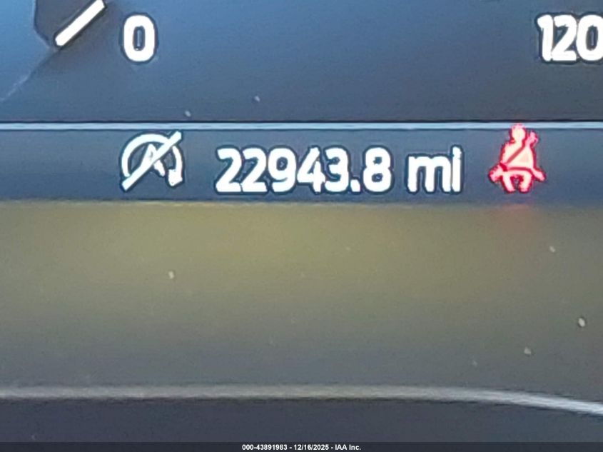 2024 Ford F-150 Xlt VIN: 1FTEW3LPXRFB22289 Lot: 43891983