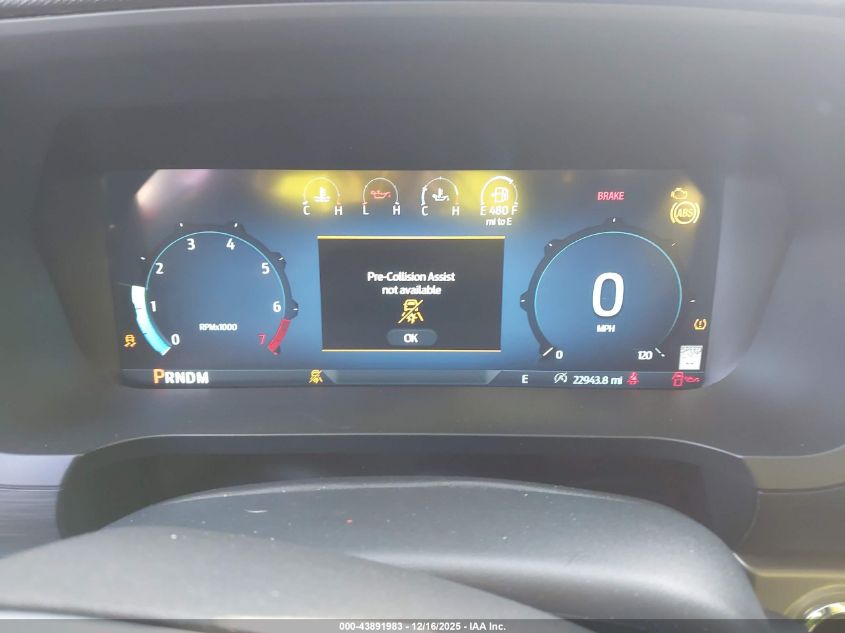 2024 Ford F-150 Xlt VIN: 1FTEW3LPXRFB22289 Lot: 43891983