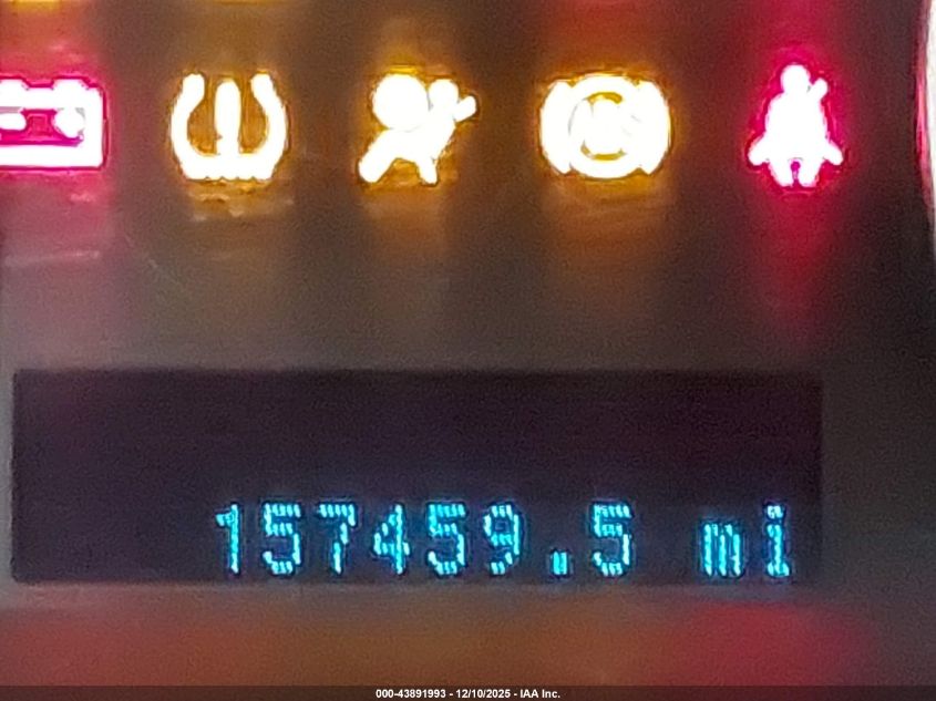 2010 Ford Focus Sel VIN: 1FAHP3HN4AW171144 Lot: 43891993