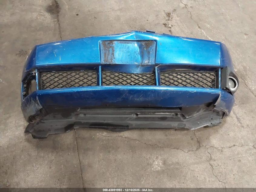 2010 Ford Focus Sel VIN: 1FAHP3HN4AW171144 Lot: 43891993