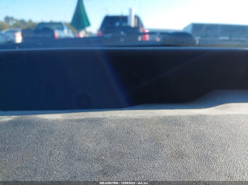 2006 Toyota Prius VIN: JTDKB20U667076341 Lot: 43891996